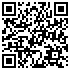 QR Code for Kz Ranch in Sawyer, KS 67134
