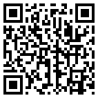 QR Code for La Tiendita in Moscow, KS 67952