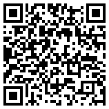 QR Code for Lancaster Construction in Salina, KS 67401