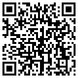 QR Code for Langfeld Dirt Service in Ellinwood, KS 67526