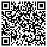QR Code for Lawn Brigade in Tecumseh, KS 66542