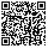 QR Code for Letter Perfect in Oswego, KS 67356