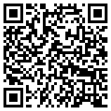 QR Code for Libraries Public in Walnut, KS 66780