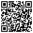 QR Code for Linde Transport in Otis, KS 67565