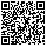 QR Code for Lindsborg Realty in Lindsborg, KS 67456