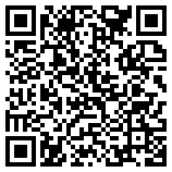QR Code for County of Linn in Mound City, KS 66056