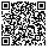 QR Code for Loflins Dirt Construction in Hays, KS 67601
