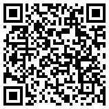 QR Code for City of Manter in Manter, KS 67862