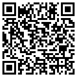QR Code for Mcdaniel Knu NA in Lawrence, KS 66047