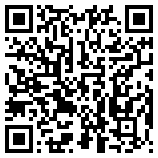 QR Code for Mount Olive Baptist Church Parsonage in Girard, KS 66743