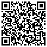 QR Code for Nail Cottage in Derby, KS 67037