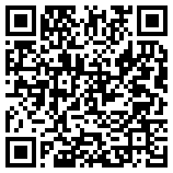 QR Code for New Consulting Group in Lenexa, KS 66219