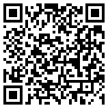 QR Code for Noller Brad in Topeka, KS 66604