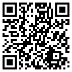 QR Code for Mokas Cafe And Bistro in Salina, KS 67401