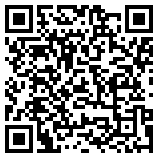 QR Code for Oswego Health Mart Drug Store in Oswego, KS 67356