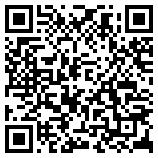 QR Code for Perry Elementary School in Perry, KS 66073