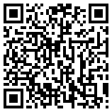 QR Code for Piche Contracting in Wichita, KS 67218