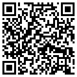 QR Code for Pizza Hut Express in Tecumseh, KS 66542