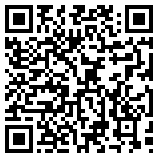 QR Code for Pizza Hut in Council Grove, KS 66846