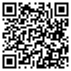QR Code for Qp Distribution in Mulvane, KS 67110