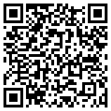 QR Code for Quality Distribution in Kansas City, KS 66118