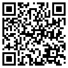 QR Code for Rattlers in Medicine Lodge, KS 67104