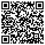 QR Code for Raynor in Lawrence, KS 66044