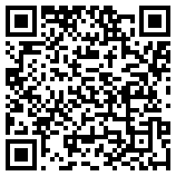 QR Code for Redbox in Parsons, KS 67357