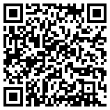 QR Code for Redwood Network Services in Mission, KS 66202