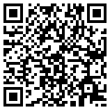 QR Code for Regal Nails Salon & Spa in Wichita, KS 67211