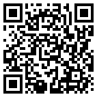 QR Code for The Ribbon Room in Shawnee, KS 66203