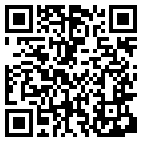 QR Code for The Rock Grill in Madison, KS 66860