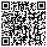 QR Code for Runbrngardt Retail Liquor in Victoria, KS 67671