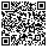QR Code for Sacred Heart Parish in Oberlin, KS 67749