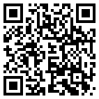 QR Code for Schools in Hiawatha, KS 66434