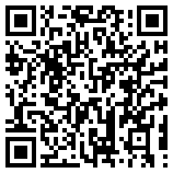 QR Code for Schools-Public in Russell, KS 67665