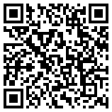 QR Code for Schools in Smith Center, KS 66967