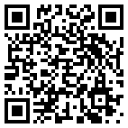 QR Code for Schools in Troy, KS 66087