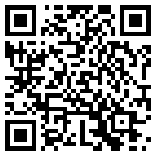 QR Code for Seen Merch in Shawnee, KS 66203