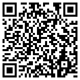 QR Code for Severeid & Associates Appraiser in Overland Park, KS 66204