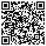 QR Code for Something Different in Manhattan, KS 66502