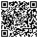 QR Code for Southern Blu Style in Stilwell, KS 66085