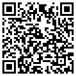 QR Code for Stormont-Vail Healthcare in Topeka, KS 66606