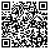 QR Code for Anchor Gold Jewelers in Topeka, KS 66604