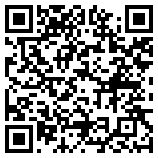 QR Code for The Pointe School of Dance in Hutchinson, KS 67501