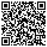 QR Code for Thompson Financial Group in Lawrence, KS 66044