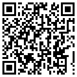 QR Code for Transcendence W Ellness in Overland Park, KS 66207