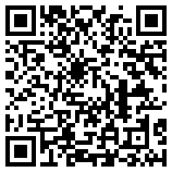 QR Code for True Value Plumbing in Mission, KS 66202