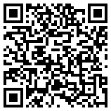 QR Code for Uptown Salon in NEODESHA, KS 66757