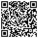 QR Code for Utg Consulting in Shawnee, KS 66217